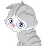 Michel A.🇨🇵✝️😺 的头像