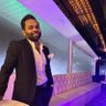 yoffre jimenez profil fotoğrafı