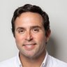 Nathan Gates DDS's profile picture