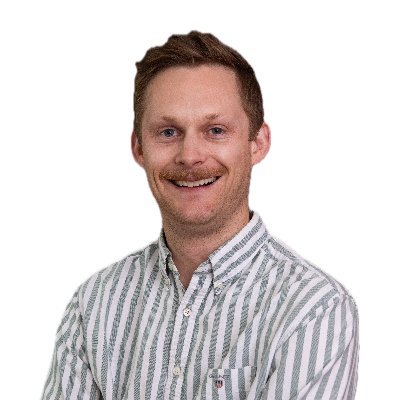 Henry McKenna's profile picture
