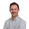 Profilbild von Henry McKenna