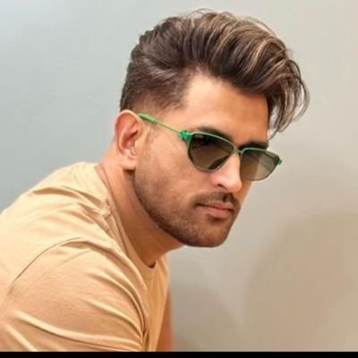 kuldeep0745's profile picture