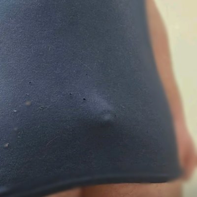 ftmbison's profile picture