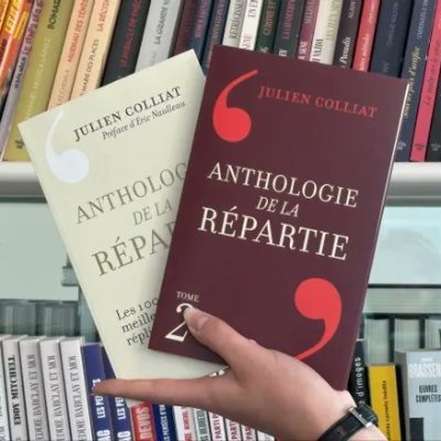 Antho_Repartie's profile picture