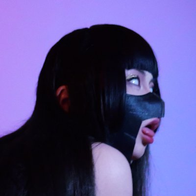 Kurokako00's profile picture