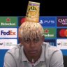 Profilbild von El Ojo Madridista