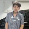 Fiattiz 的头像