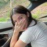 şev ✯'s profile picture