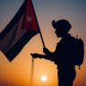 🇯🇴Salehh Aboali's profile picture