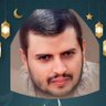 «الکــــــــــرار»'s profile picture