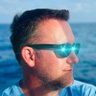 Profilbild von Victor Jackson