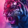 Arief SM 的头像