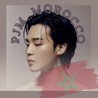Pjm_Morocco🇲🇦's profile picture