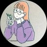 りら 的头像