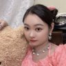 Фото профиля shanshan_33🐣