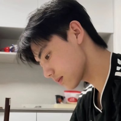 bietdaumaanco's profile picture