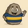 Profilbild von La piedra bostera