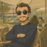 Fernando 的头像