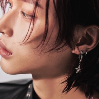 bleu0302_'s profile picture