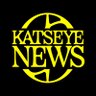 Фото профиля KATSEYE News