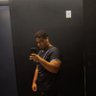 Alan Souza's profile picture