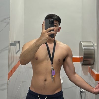 Angelo 😈's profile picture