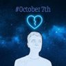 Profilbild von Harel's Tales 5️⃣0️⃣🎗
