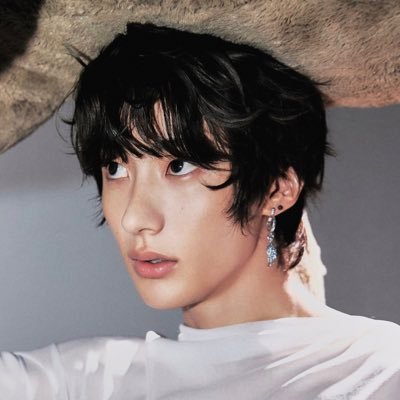 antonsfile's profile picture