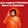 Hindustan Today ๐ฎ๐ณ๐ฎ๐ณ๐ฎ๐ณ๐ฎ๐ณ๐ฎ๐ณ's profile picture
