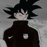 E11's profile picture