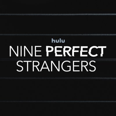 Nine Perfect Strangers's profile picture