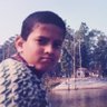ABHI NAHA profil fotoğrafı