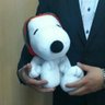 k.horiuchi2's profile picture