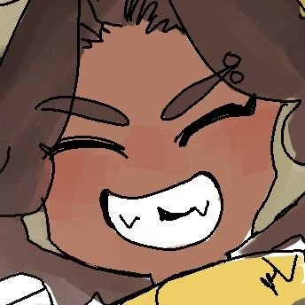 J0TM4NGG4ME's profile picture