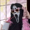 ¡ɐpuɐɯɐ 🦇's profile picture