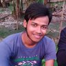 Maruf Biswas 🇮🇳 的头像