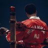 yusuf 的头像