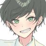 Profilbild von FA zomuuke