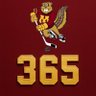 Gopher Hockey 365 的头像