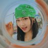 Charis 的头像