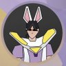 Jitterbug's profile picture