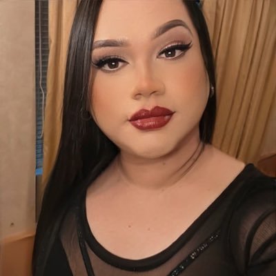 Bella Montiel๐'s profile picture