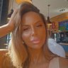 Profilbild von Shadea Moss