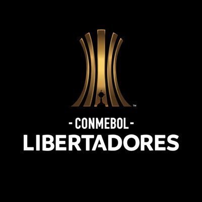 CONMEBOL Libertadores's profile picture