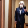 COREYDM profil fotoğrafı