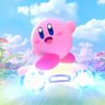 Profilbild von Meteor Smash