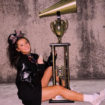 Mae_cline_'s profile picture