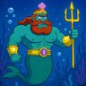 Neptune 的头像