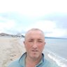 Profilbild von Mesutbey