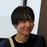 清遥斗 的头像